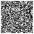 QR code with Donan Engineering Co contacts