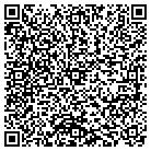 QR code with Olan Mills Portrait Studio contacts