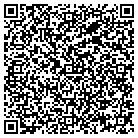 QR code with Sandy's Family Restaurant contacts