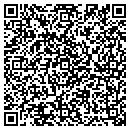 QR code with Aardvark Graffix contacts