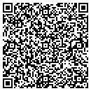 QR code with Wing On Inn contacts