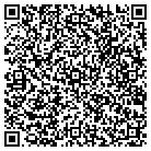 QR code with Union County School Corp contacts