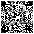 QR code with Loyal Order Of Moose contacts