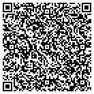 QR code with Erich K's Collision Center contacts