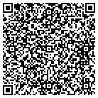 QR code with Shiloh Assembly Of God Church contacts