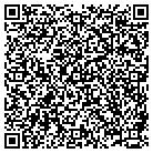QR code with Commercial Sweeping Corp contacts
