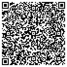QR code with Urban Brightest Community Acad contacts