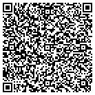 QR code with Indiana University Ophthlmlgy contacts