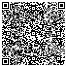 QR code with Precision Alignment Inc contacts