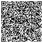 QR code with Blind/Drapery Install Repair contacts