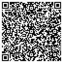 QR code with Vaughan & Vaughan contacts