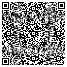 QR code with Mathieu Engineering Corp contacts