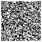 QR code with Northside Restoration Service contacts