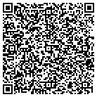 QR code with Legacy Advisors contacts