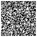 QR code with Tawanna's Daycare contacts