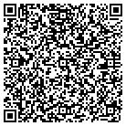 QR code with Elegant Designs By Tammy contacts
