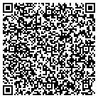 QR code with Show Place 16-Kerasotes contacts