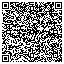 QR code with Willow Park contacts