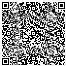 QR code with Courtyards At Kessler contacts