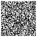 QR code with Opti-Mark contacts