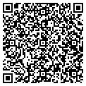 QR code with Good Egg contacts