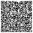 QR code with William Carrithers contacts