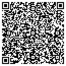 QR code with All Pro Mortgage contacts