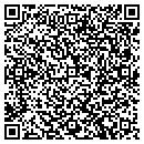 QR code with Future Keys Inc contacts