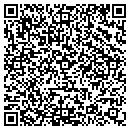 QR code with Keep Safe Storage contacts