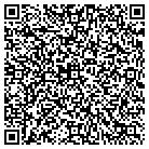 QR code with Tom Ginther Construction contacts