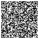 QR code with A Plus Drywall contacts
