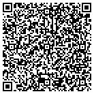 QR code with Carrington Hmes Prscott Esttes contacts