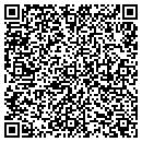 QR code with Don Brooks contacts