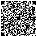 QR code with Sure Thing contacts