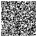 QR code with Myron Sink contacts