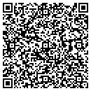 QR code with Sprint Store contacts