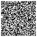 QR code with Starke County Drywall contacts
