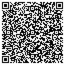 QR code with Toliver Appraisal contacts