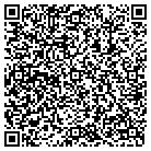 QR code with Harold Linder Consulting contacts