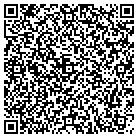 QR code with West 56th St Veterinary Hosp contacts