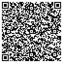QR code with Agape Tabernacle contacts