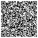 QR code with Jrb Technologies Inc contacts