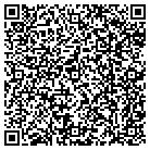 QR code with Moore's Collision Repair contacts