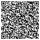 QR code with Robert W Loser contacts