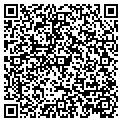QR code with YMCA contacts