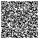 QR code with Le Roy's Body Shop contacts