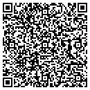 QR code with Kruse & Sons contacts
