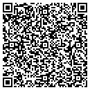 QR code with Bradis Guns contacts
