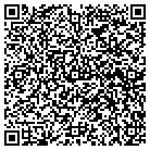 QR code with Howard Elementary School contacts