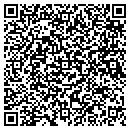QR code with J & R Lock Shop contacts
